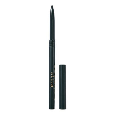 SMUDGE STICK WATERPROOF EYE LINER  (L&Aacute;PIZ DELINEADOR DE OJOS)